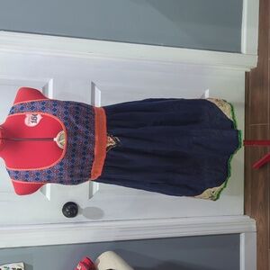 Ecote brand dress. Size large